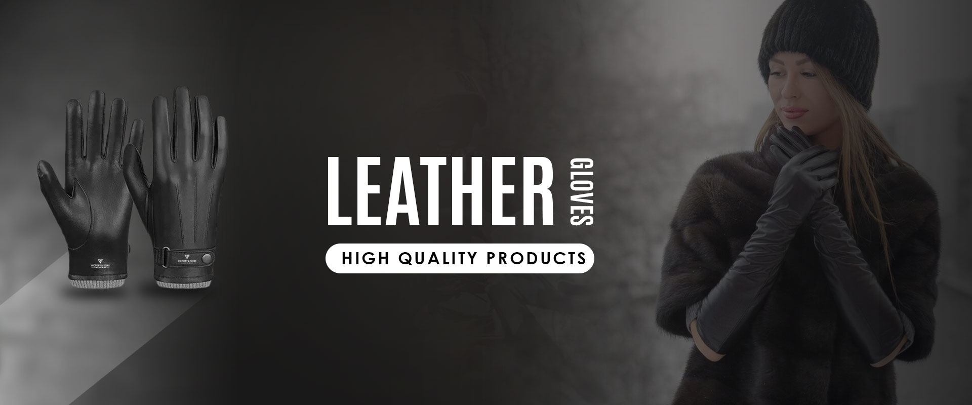 banner-02-leather