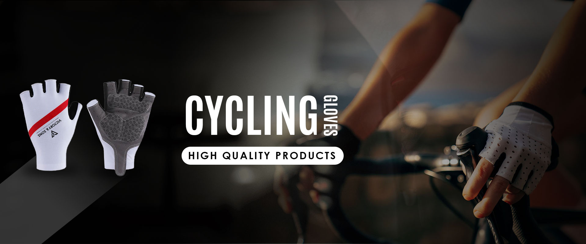 banner-cycling-glove--05